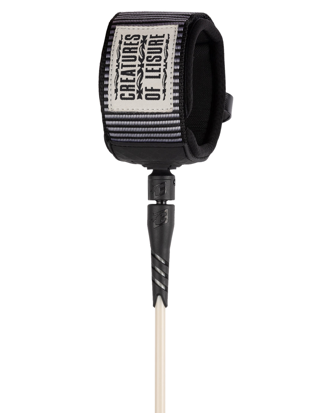 Skimboard Osprey In Legno 104cm - Per Principianti - Foto 11