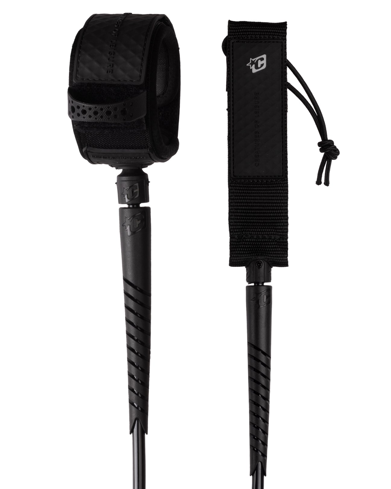 Reliance Reef 6 Leash