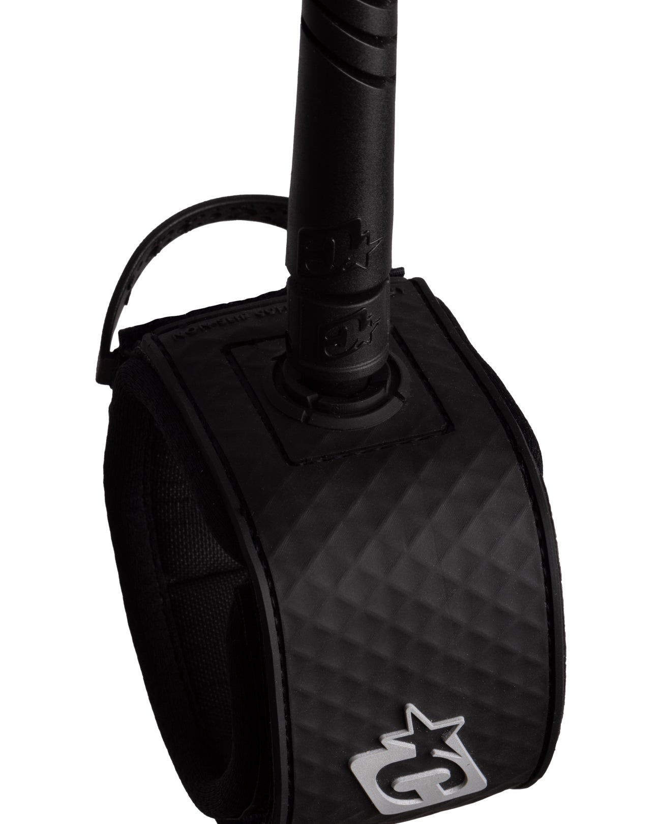 Reef 8 Surf Leash Designed for Serious Surf Conditions – Creatures