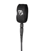 Reliance 2.0 Slim Fit Lite Duty 5 : Black White - 5'0
