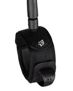 Reliance 2.0 Longboard Standard Duty Ankle 9 : Bone Black - 9 Ft