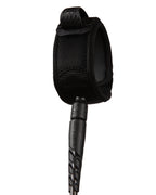 Reliance 2.0 Punish Standard Duty 6 : Coffee Black - 6'0