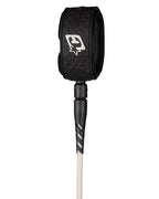 Reliance 2.0 Standard Duty 8 : Bone Black - 8'0