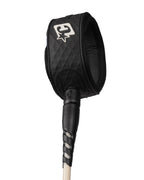 Reliance 2.0 Standard Duty 8 : Bone Black - 8'0