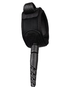 Reliance 2.0 Slim Fit Standard Duty 6 : Black White - 6'0