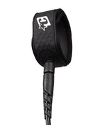 Reliance 2.0 Slim Fit Standard Duty 7 : Black White - 7'0