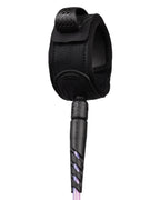 Reliance 2.0 Slim Fit Standard Duty 7 : Guava Twist Black - 7'0