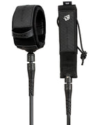 Reliance SUP Ankle 10'0 : Black Black - 10'0
