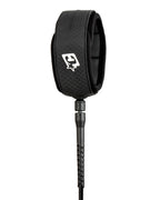 Reliance SUP Knee 10'0 : Black Black - 10'0