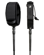 Reliance SUP Knee 10'0 : Black Black - 10'0