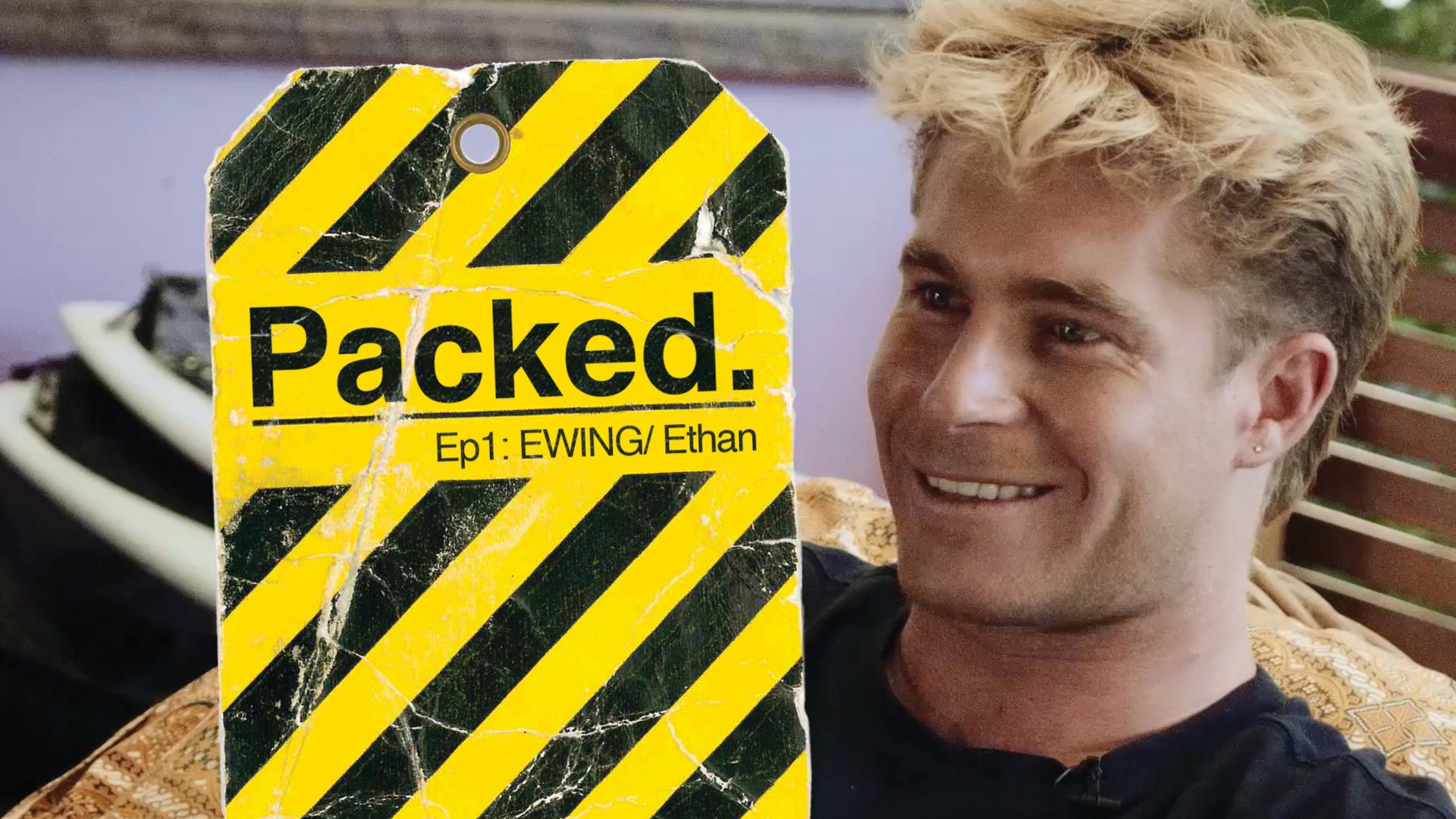 Premium Surf Accessories & Equipment Creatures of Leisure USA