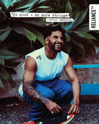 italo ferreira leash review