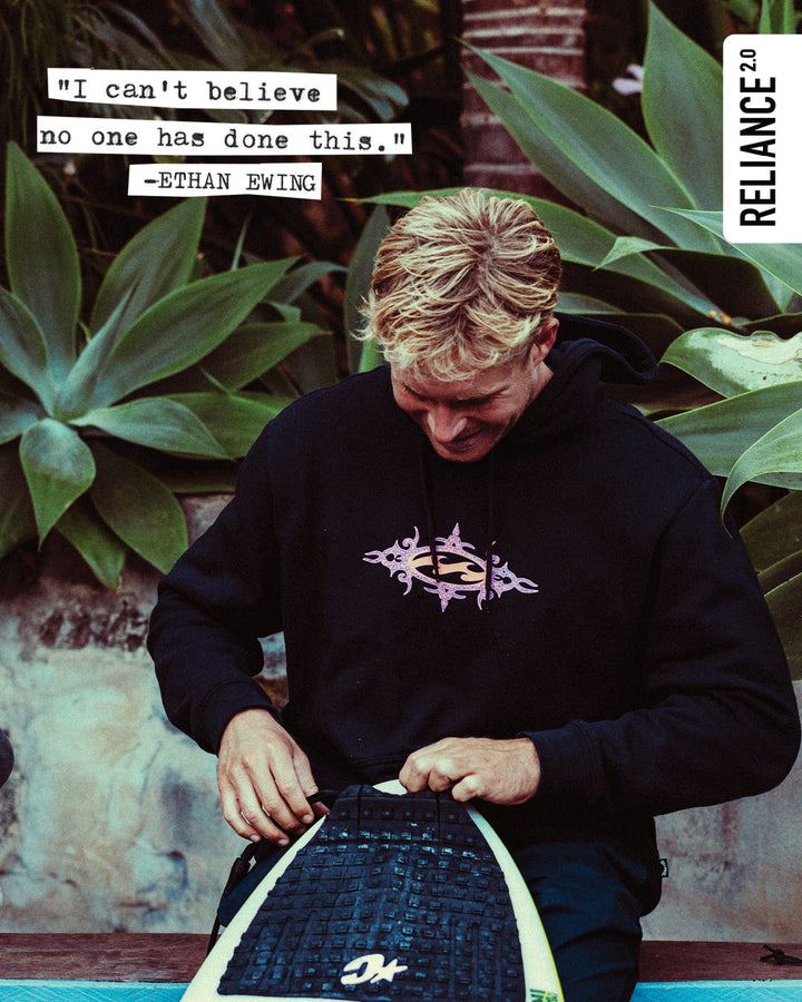 RELIANCE 2.0 | Standard Duty | 6ft Leash