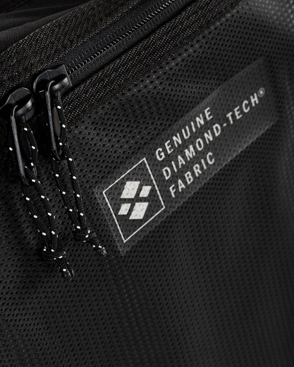 Shortboard Double Black Silver : Black Silver - 6'3