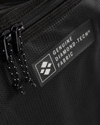 Shortboard Double Black Silver : Black Silver - 6'3