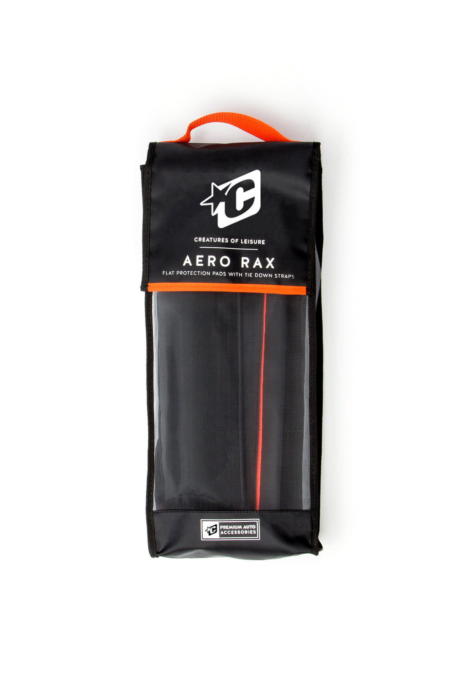 Aero Rax Image number 1