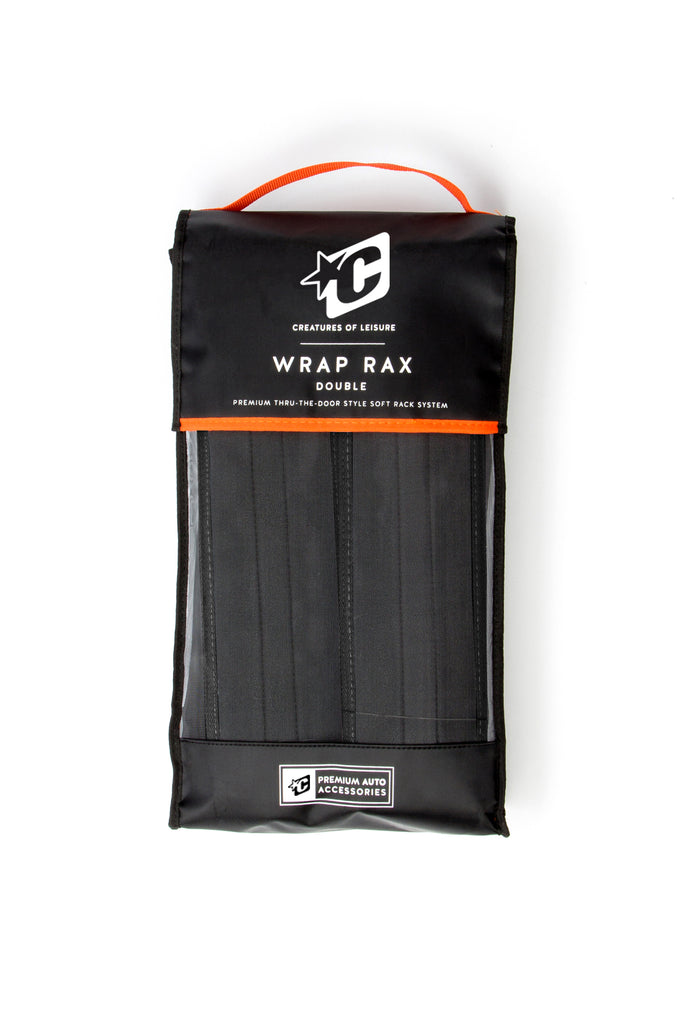 ADW8001BKOR_658f3c94-ff93-4446