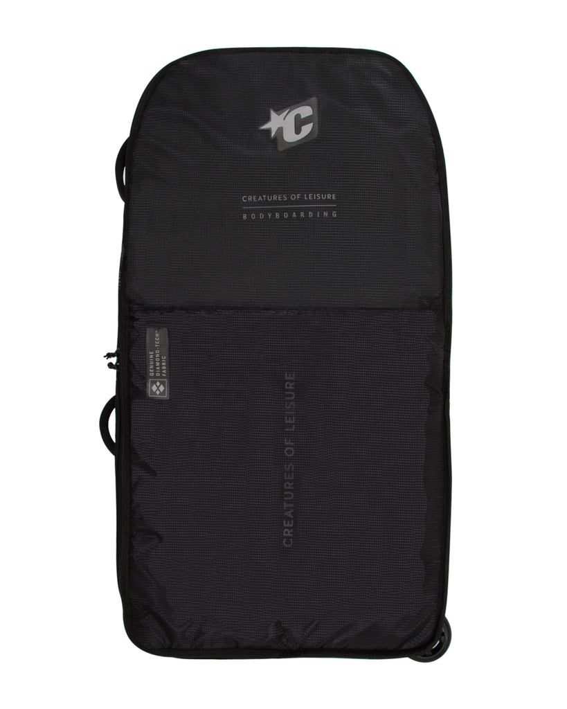 BC422BKSI_1_1024x1024.jpg?v=