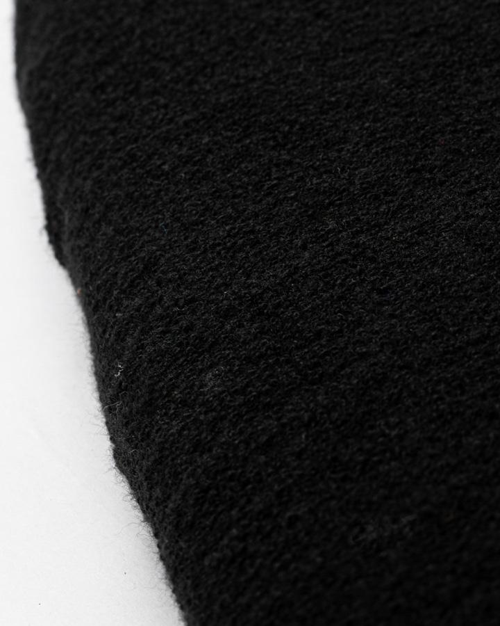 2021 Bodyboard Icon Sox Image number 2