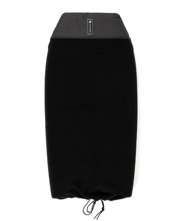 2021 Bodyboard Icon Sox