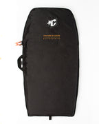 Bodyboard Icon