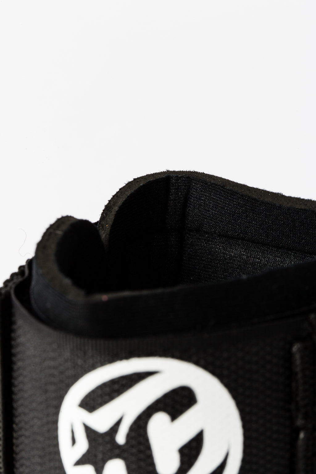 Deluxe Coiled Wrist Cuff - Bodyboard Leash Image number 7