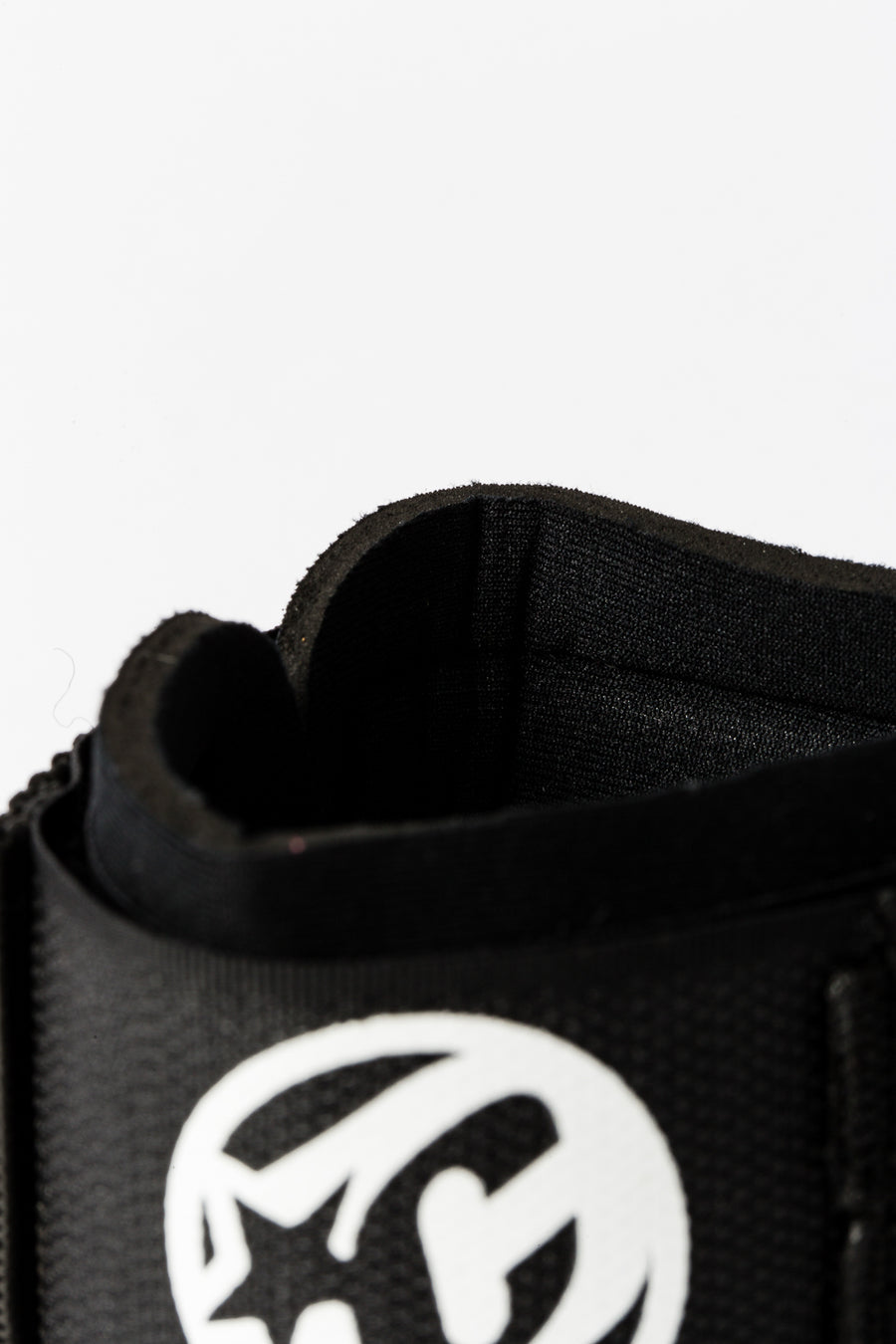 Deluxe Coiled Wrist Cuff - Bodyboard Leash Image number 7