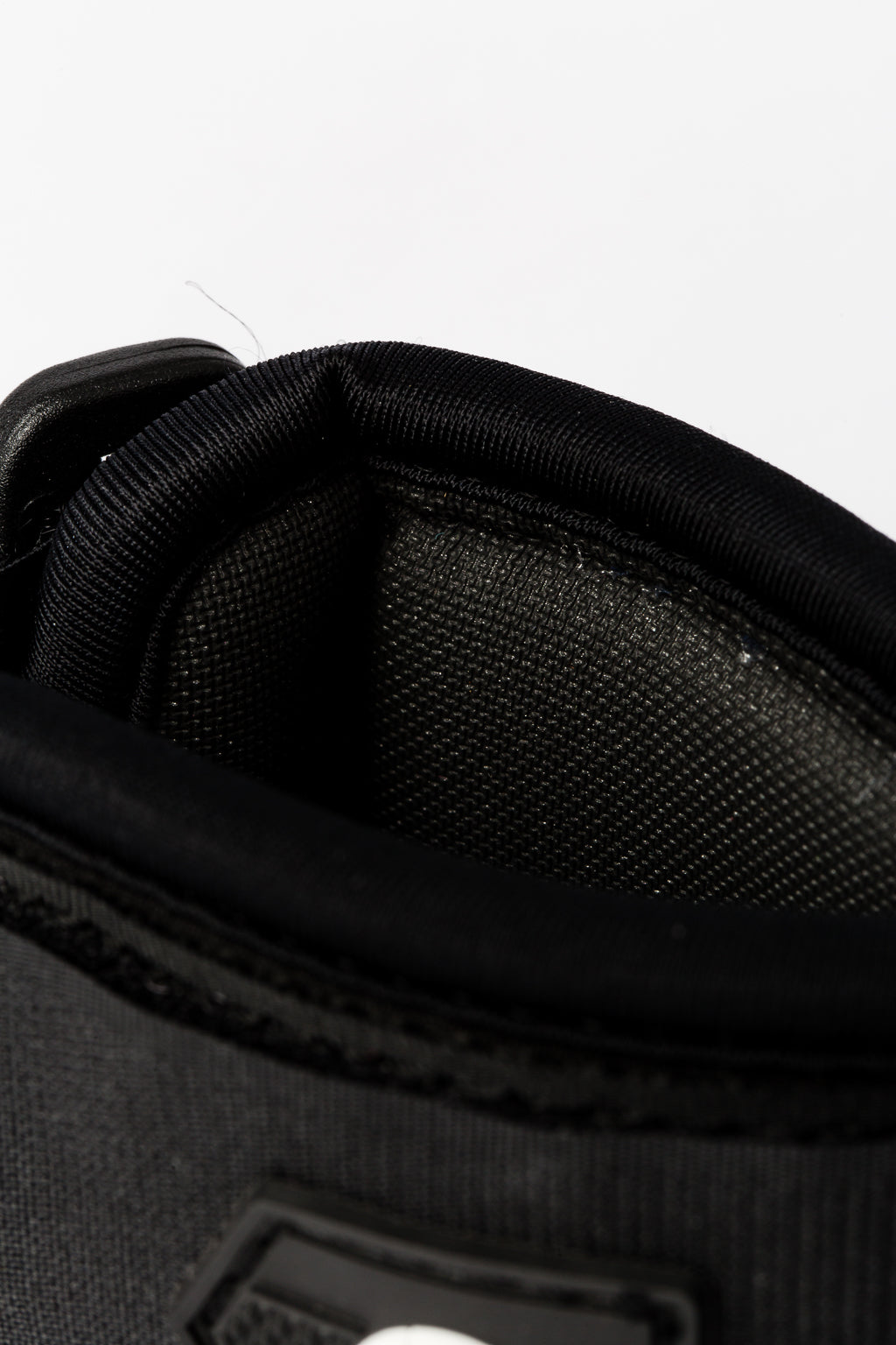 Deluxe Coiled Wrist Cuff - Bodyboard Leash Image number 6