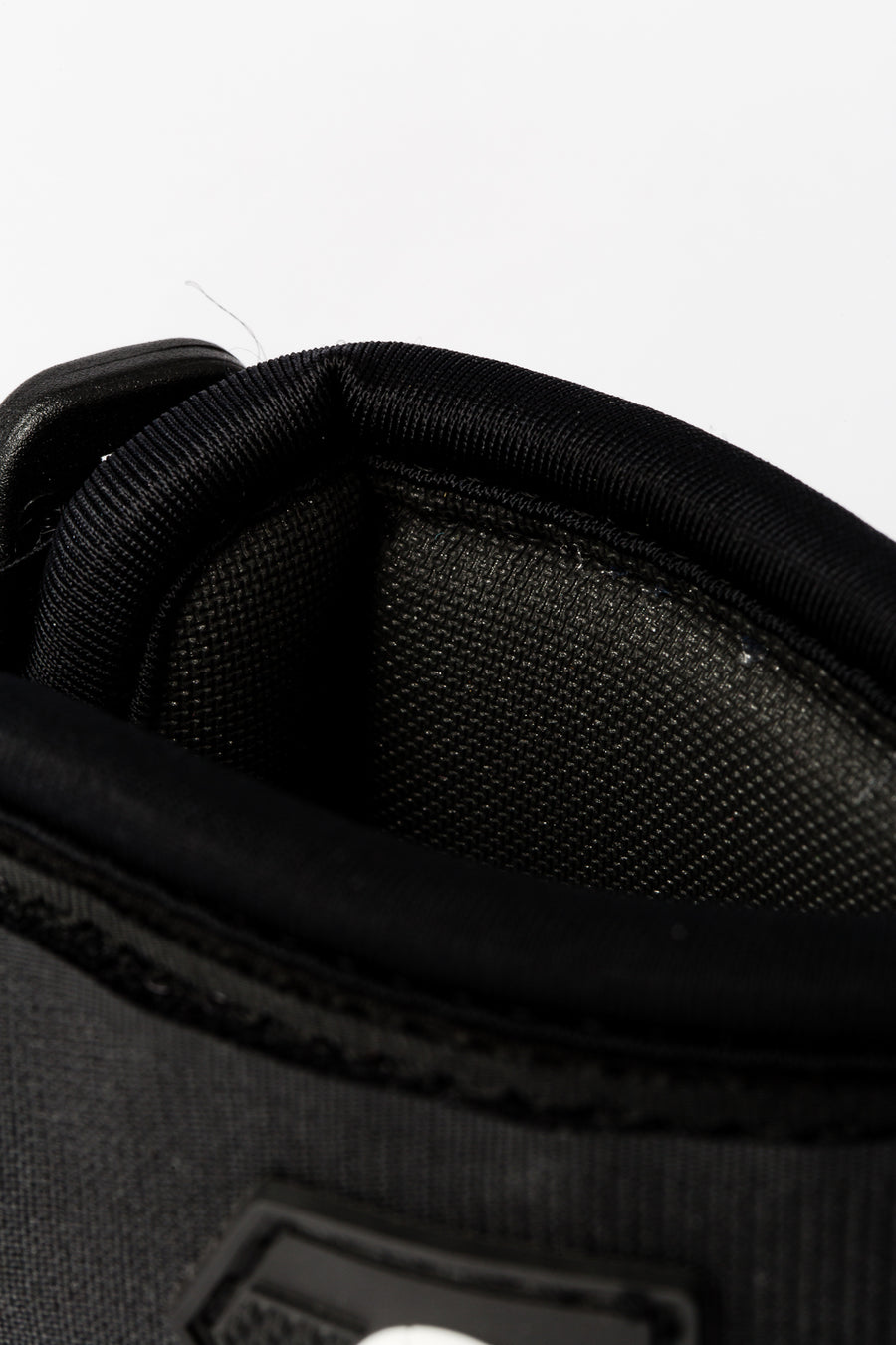 Deluxe Coiled Wrist Cuff - Bodyboard Leash Image number 6