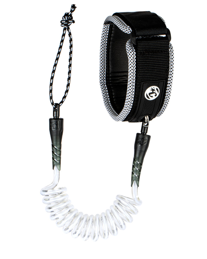 Ryan Hardy Bicep | Medium Bodyboard Leash