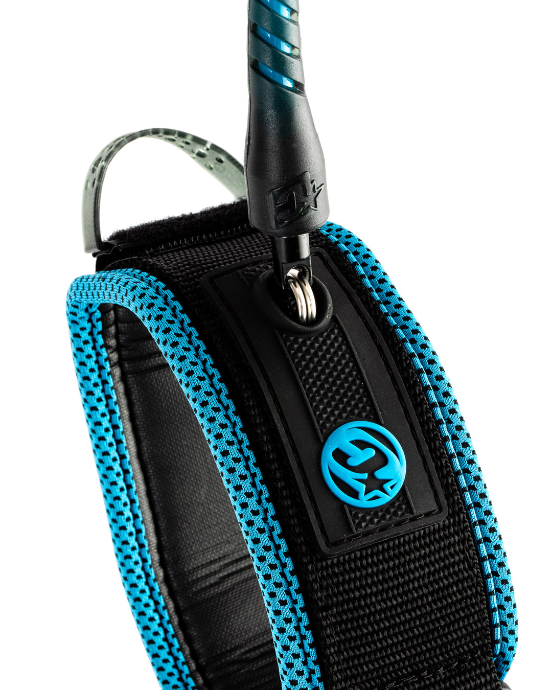 Ryan Hardy Bicep | Large Bodyboard Leash