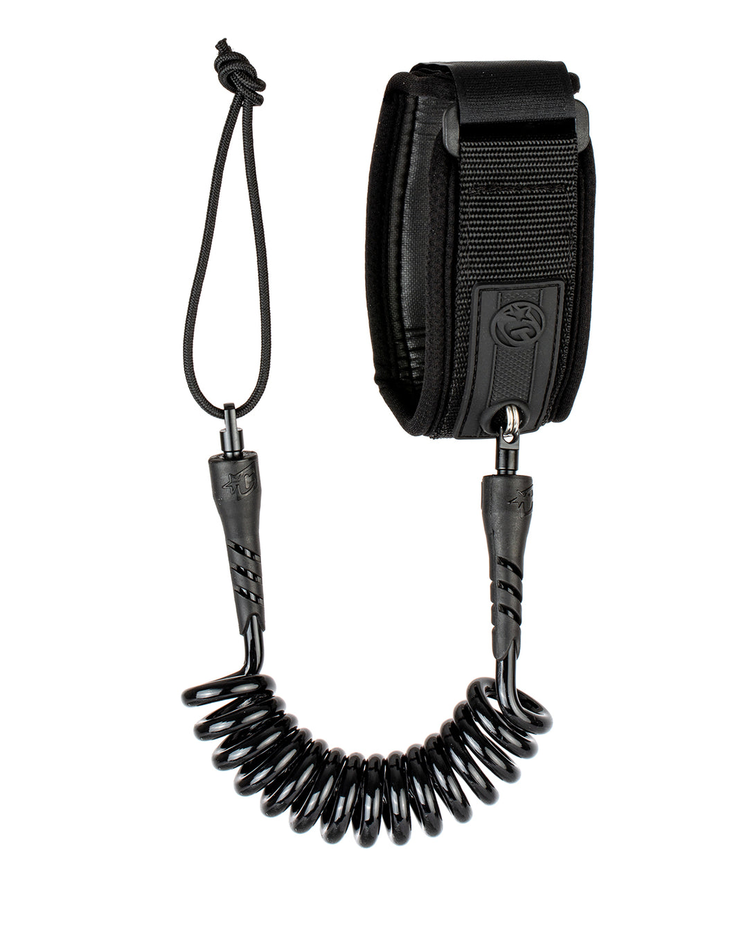 Ryan Hardy Bicep | Medium Bodyboard Leash