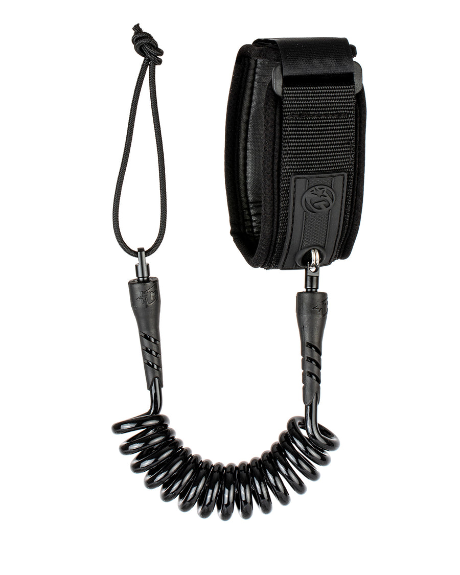 Ryan Hardy Bicep Leash - Medium Image number 7