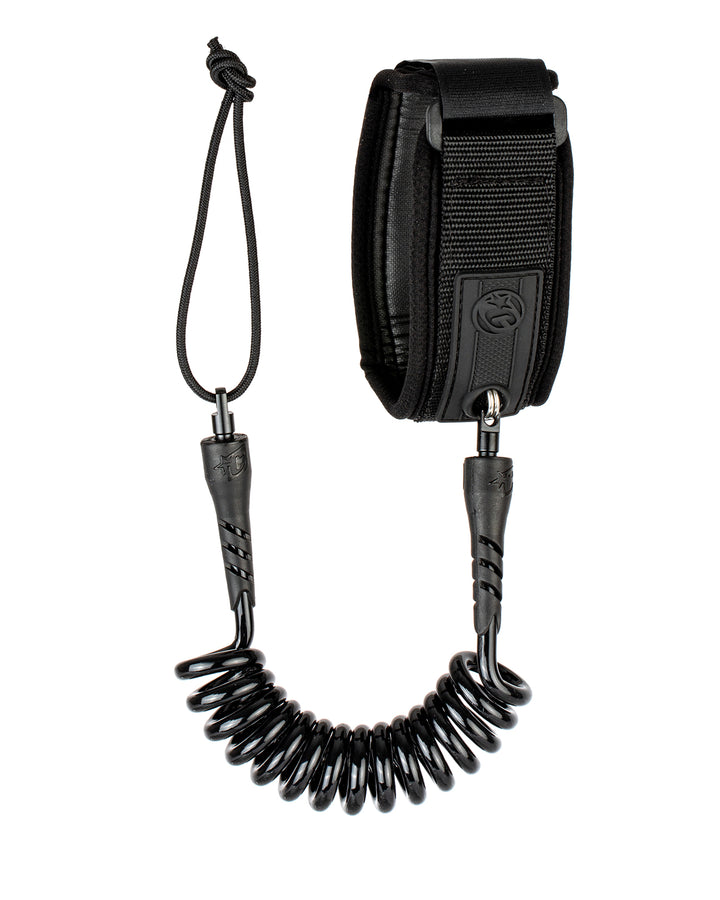 Ryan Hardy Bicep | Large Bodyboard Leash