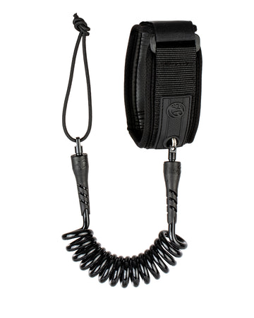 Ryan Hardy Bicep Leash - Large