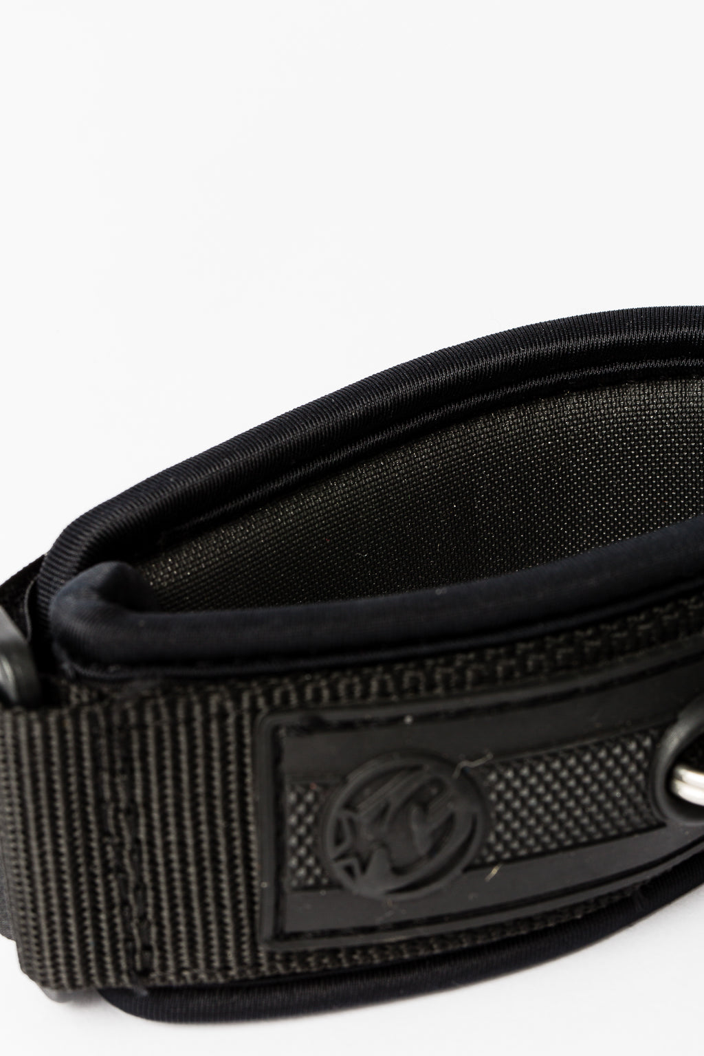 Ryan Hardy Bicep | Small Bodyboard Leash