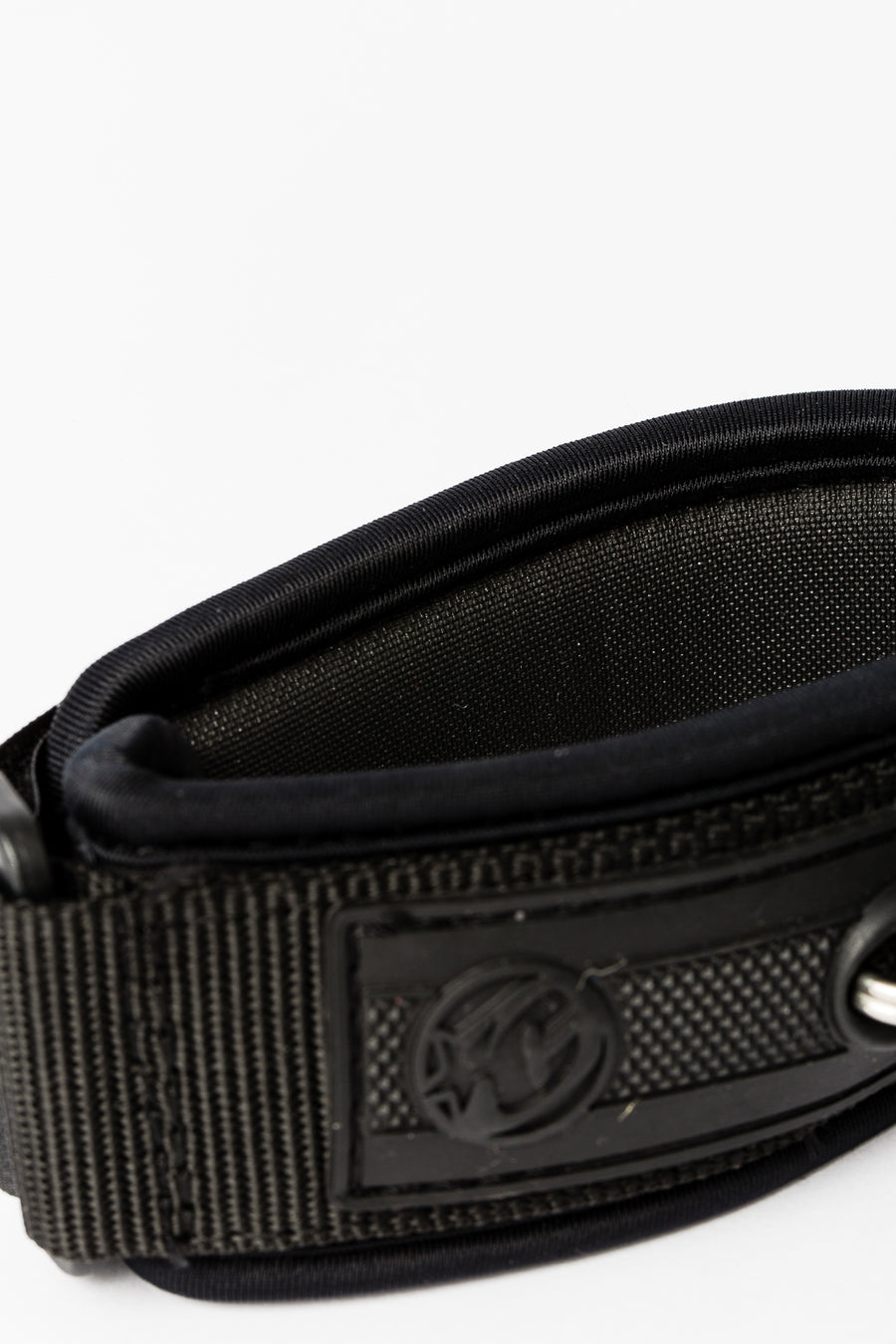 Ryan Hardy Bicep Leash - Small Image number 2