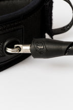 Ryan Hardy Bicep | Small Bodyboard Leash