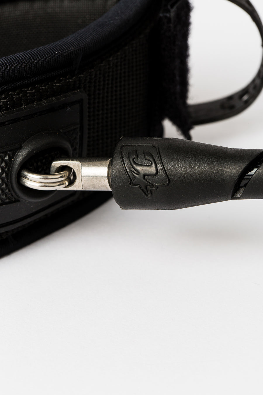 Ryan Hardy Bicep Leash - Small Image number 3