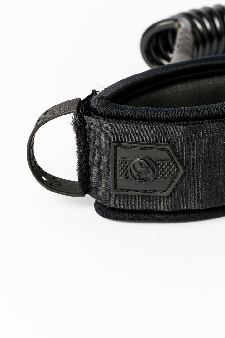 Ryan Hardy Bicep | Small Bodyboard Leash