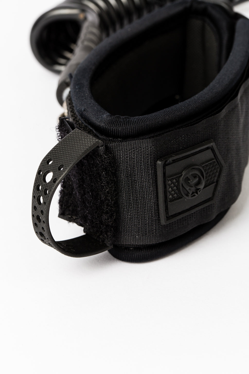 Ryan Hardy Bicep | Small Bodyboard Leash