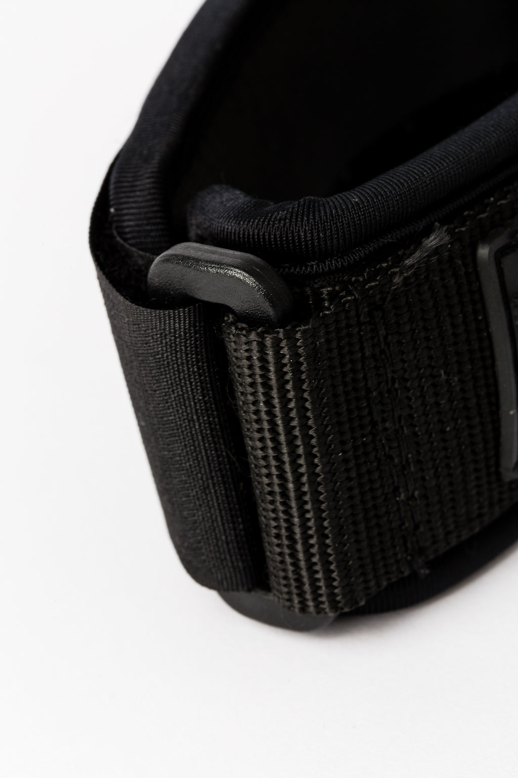 Ryan Hardy Bicep Leash - Small Image number 6