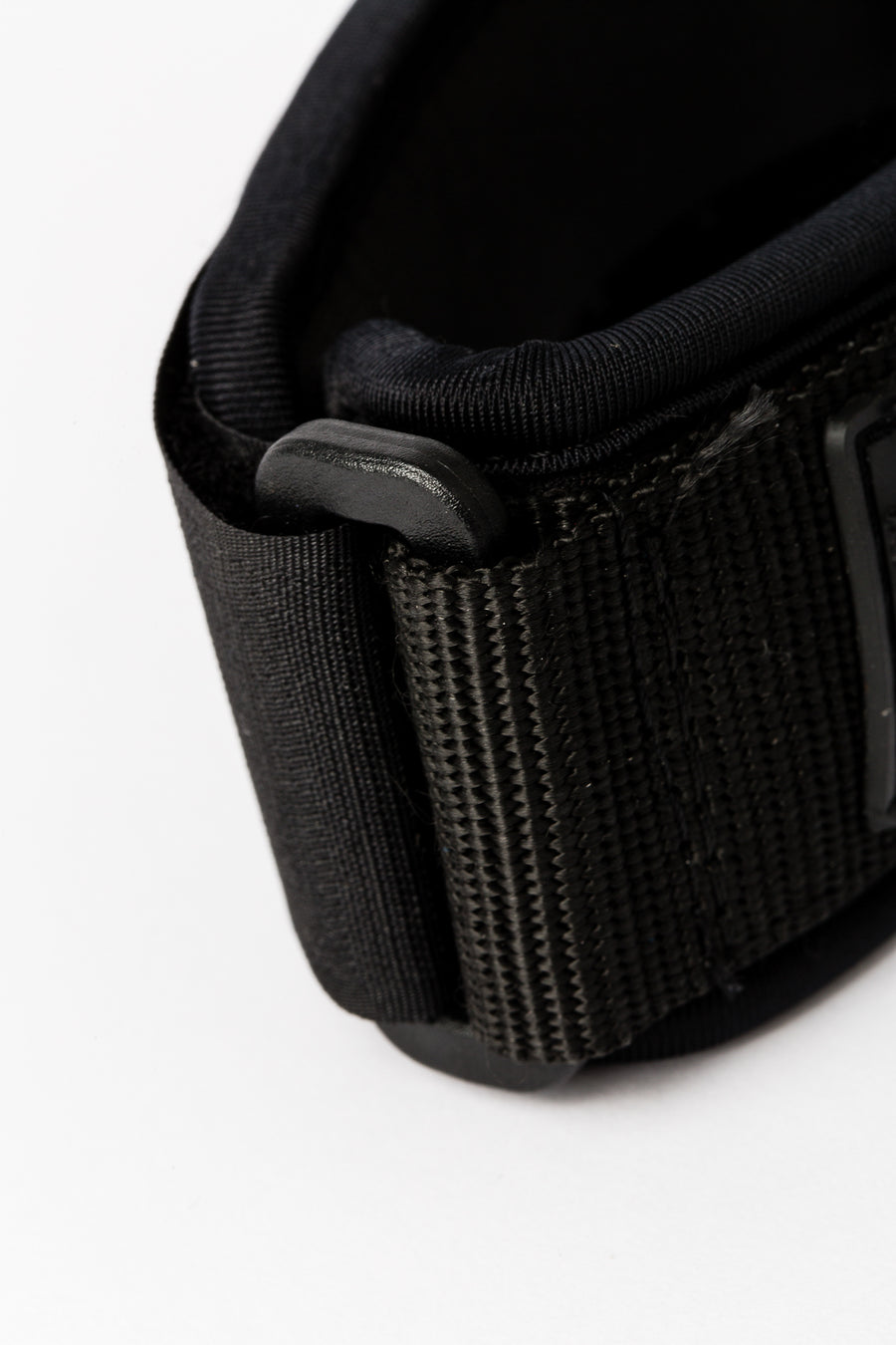 Ryan Hardy Bicep Leash - Small Image number 6