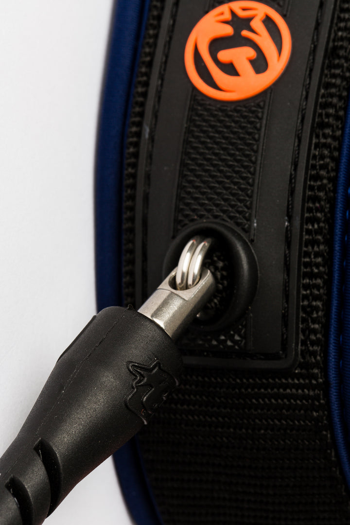 Ryan Hardy Bicep | Small Bodyboard Leash