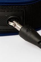 Ryan Hardy Bicep | Small Bodyboard Leash