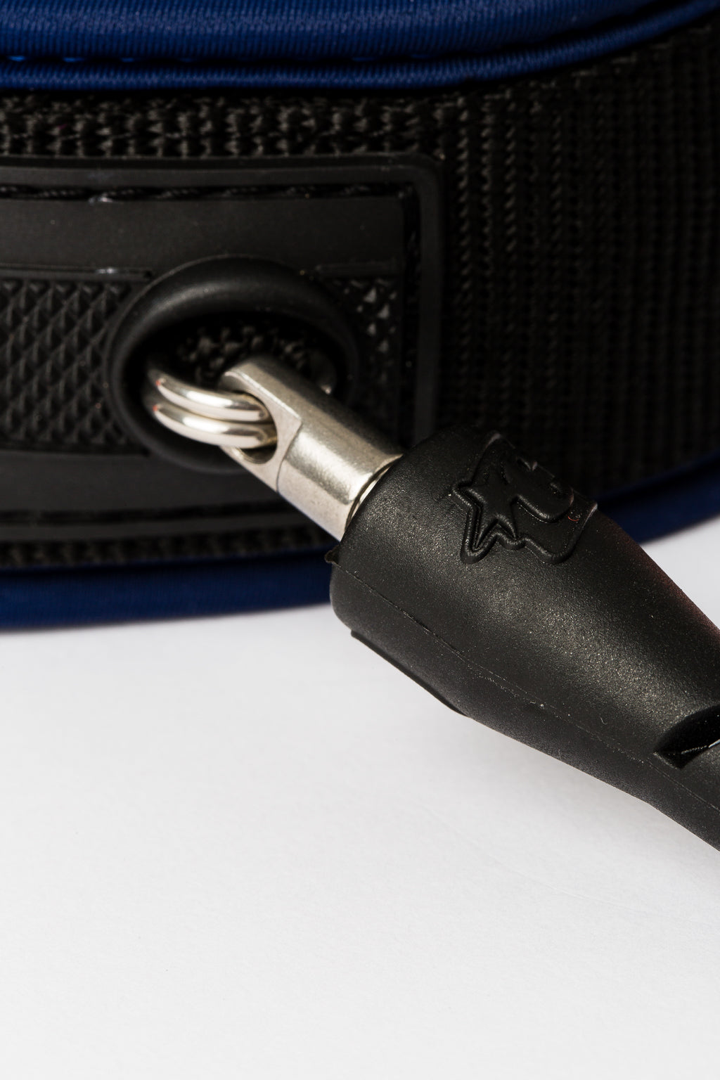 Ryan Hardy Bicep Leash - Small Image number 10