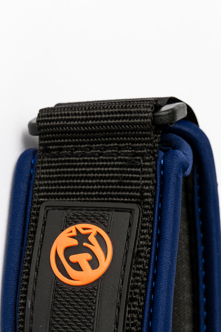 Ryan Hardy Bicep | Small Bodyboard Leash