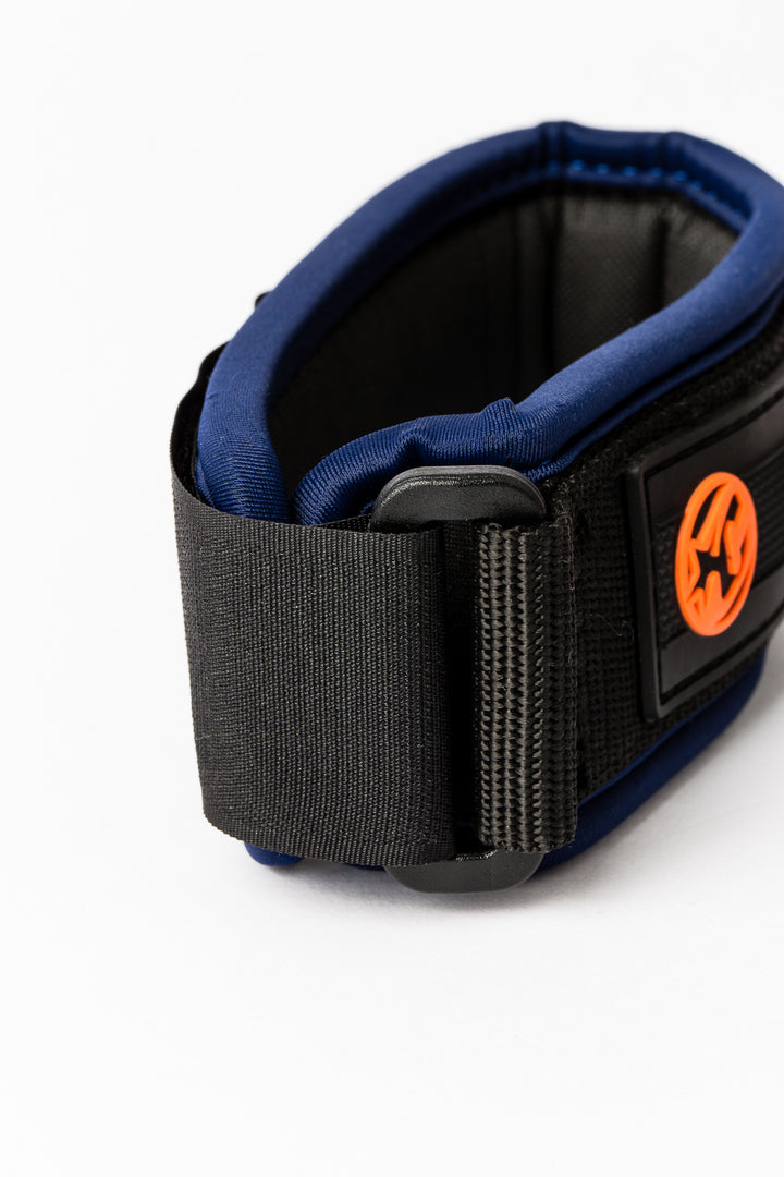 Ryan Hardy Bicep | Small Bodyboard Leash