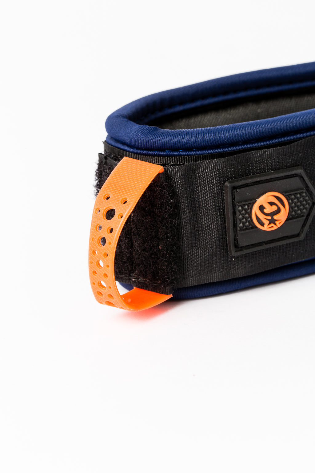 Ryan Hardy Bicep | Small Bodyboard Leash