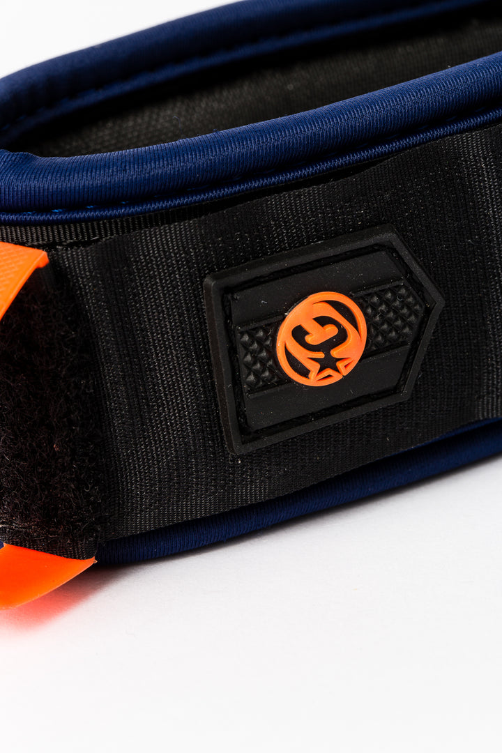 Ryan Hardy Bicep | Small Bodyboard Leash